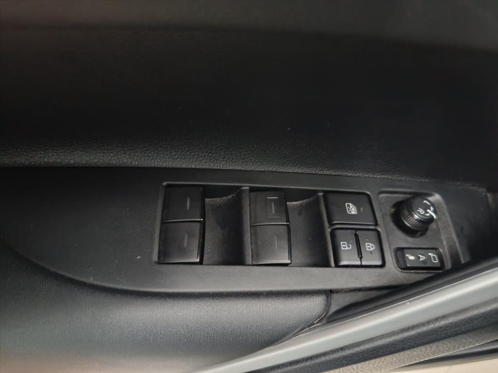COROLLA CROSS 2.0 VVT-IE FLEX XRE DIRECT SHIFT10