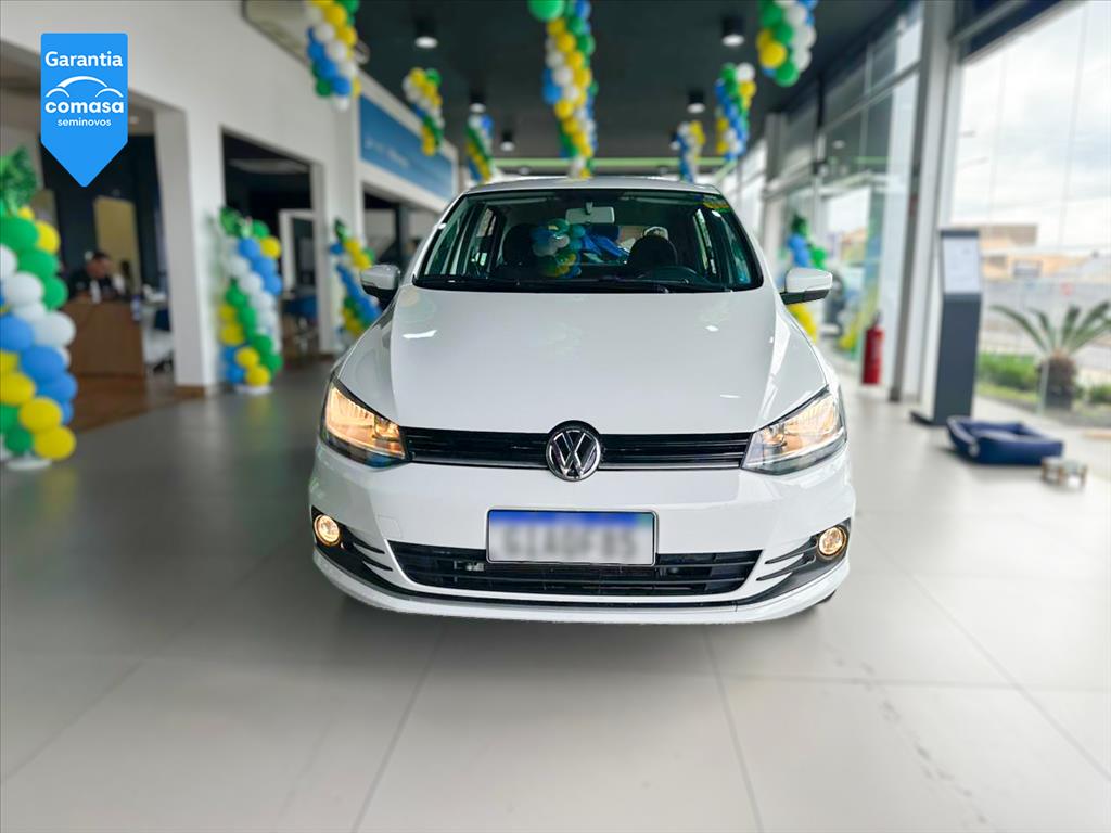 FOX 1.6 MSI TOTAL FLEX CONNECT 4P MANUAL1