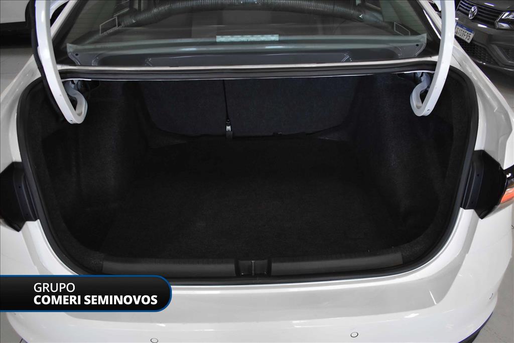 VIRTUS 1.0 170 TSI MANUAL16