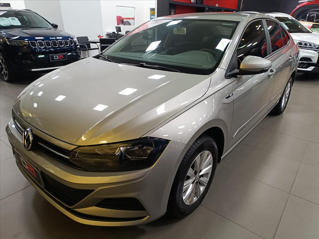 1.6 MSI TOTAL FLEX AUTOMÁTICO