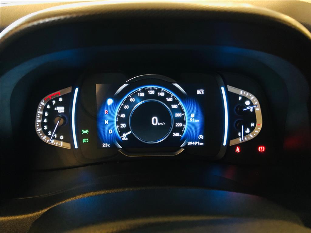 CRETA 1.0 TGDI FLEX PLATINUM AUTOMÁTICO12