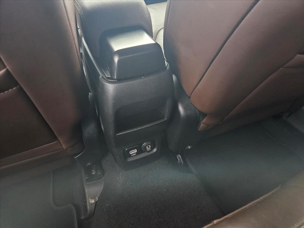 TORO 2.0 16V TURBO DIESEL RANCH 4WD AT913