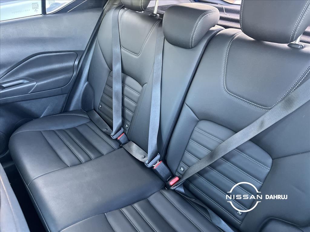 KICKS 1.6 16V FLEXSTART EXCLUSIVE XTRONIC13