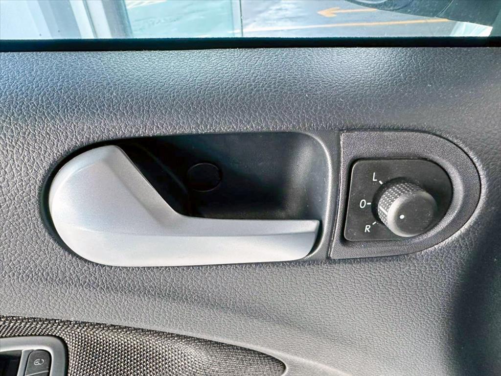 SAVEIRO 1.6 MSI TRENDLINE CS 16V FLEX 2P MANUAL14