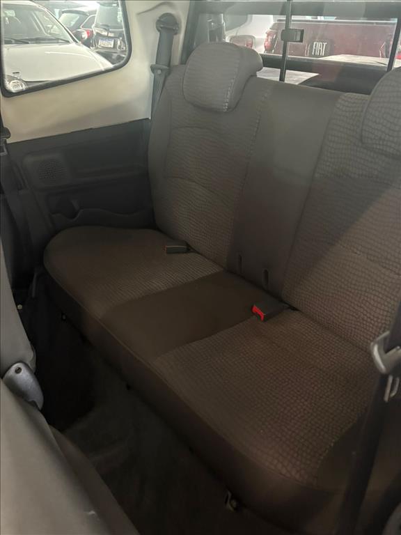 STRADA 1.8 MPI ADVENTURE LOCKER E.TORQ CD 16V FLEX 4P MANUAL9