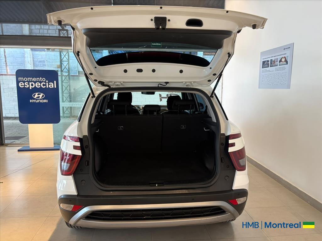 CRETA 1.0 TGDI FLEX LIMITED SAFETY AUTOMÁTICO6