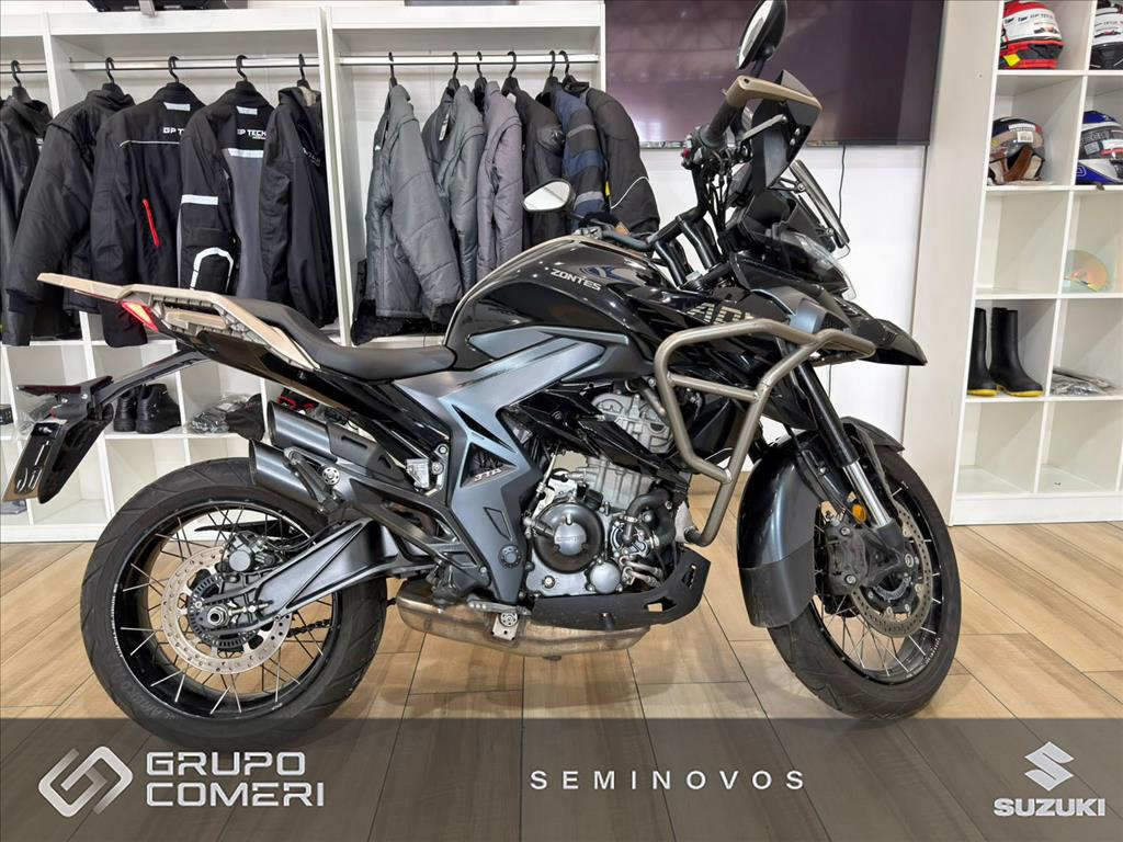 T 350 X3