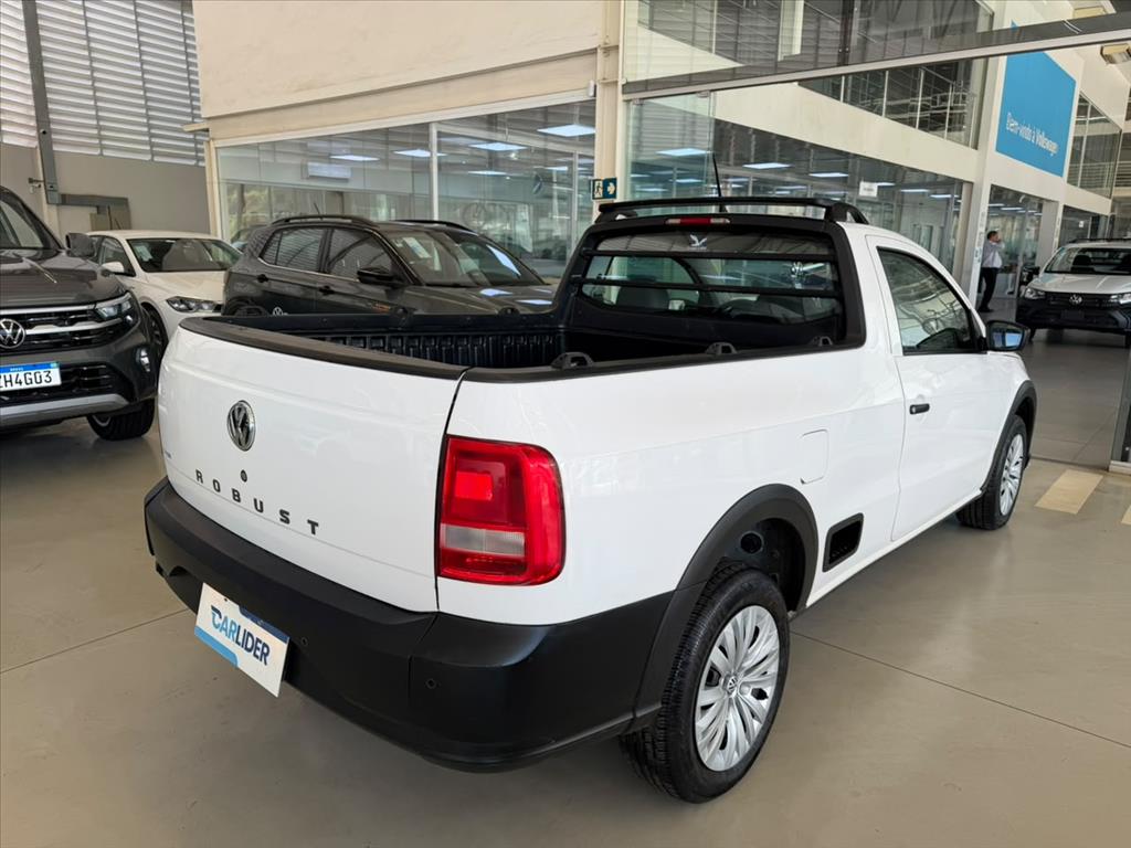 SAVEIRO 1.6 MSI ROBUST CS 16V FLEX 2P MANUAL2