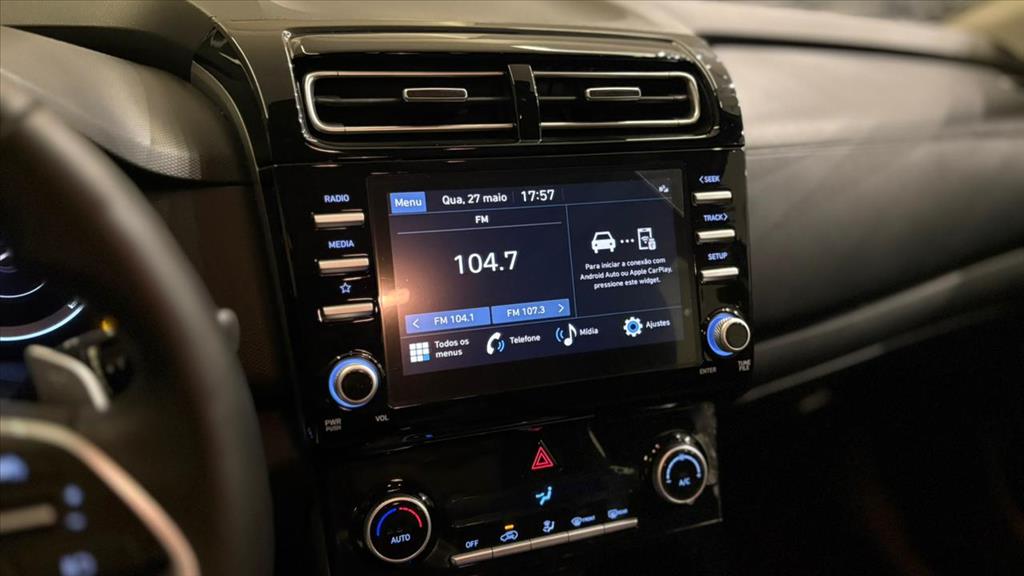 CRETA 1.0 TGDI FLEX LIMITED AUTOMÁTICO4