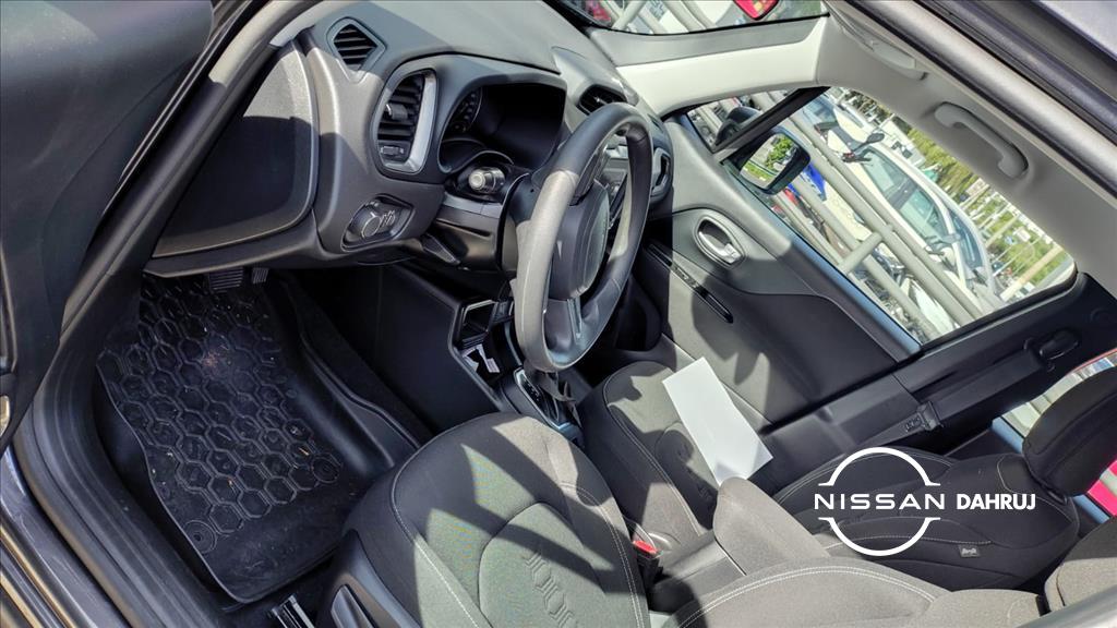 RENEGADE 1.3 T270 TURBO FLEX SPORT AT64