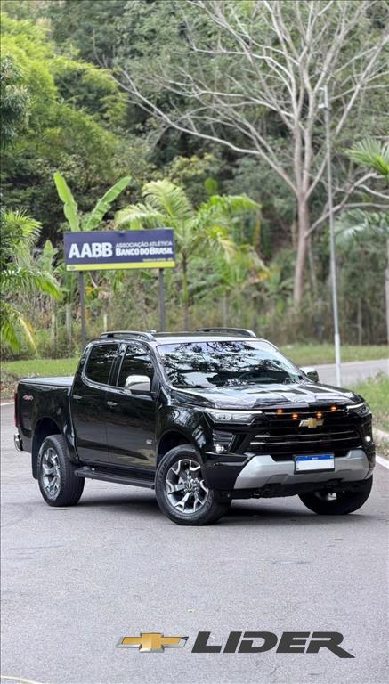 TRACKER 1.0 TURBO FLEX LT AUTOMÁTICO0