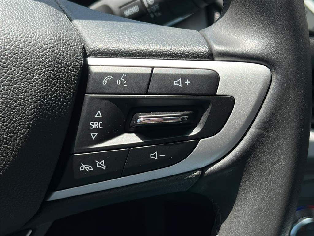 ONIX 1.0 TURBO FLEX PREMIER AUTOMÁTICO7