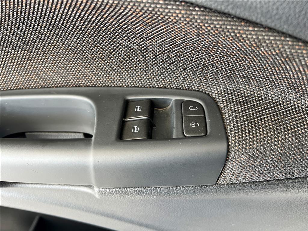 SAVEIRO 1.6 MSI TRENDLINE CS 16V FLEX 2P MANUAL14