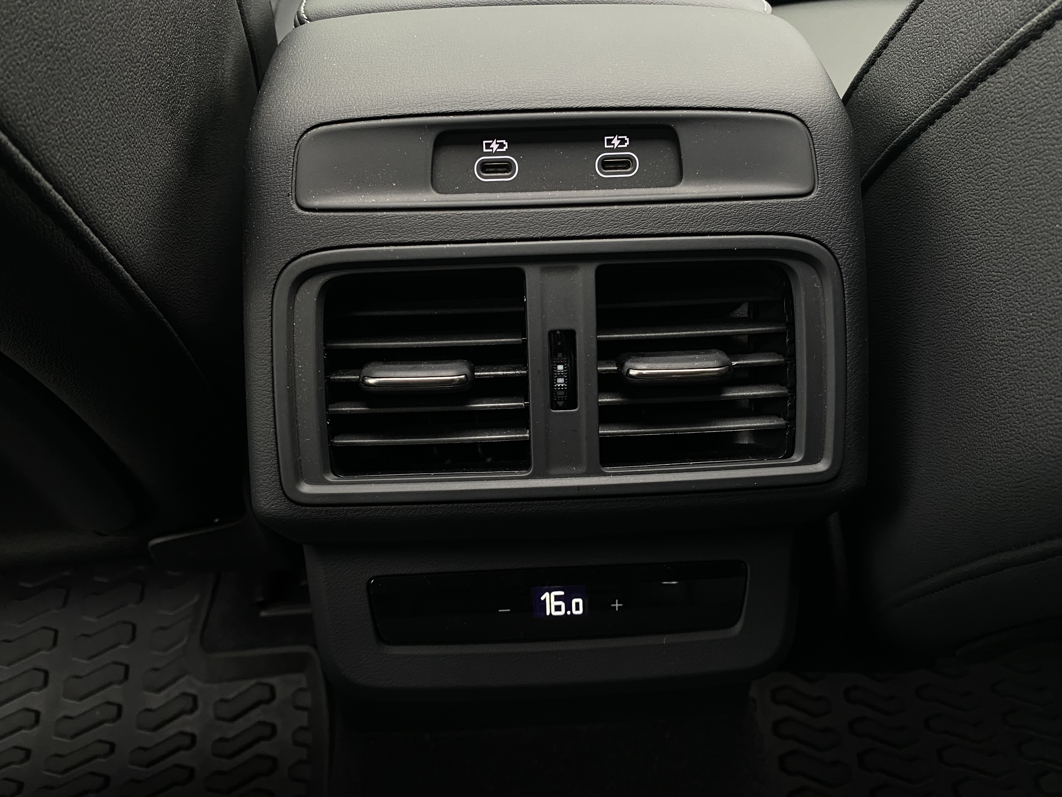 Q5 2.0 TFSI GASOLINA ADVANCED QUATTRO S TRONIC16