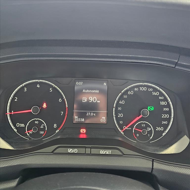 T-CROSS 1.0 200 TSI TOTAL FLEX SENSE AUTOMÁTICO8