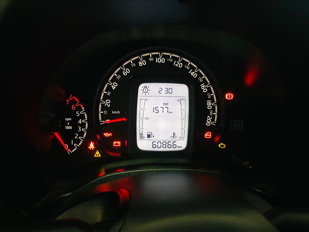 MOBI 1.0 EVO FLEX LIKE. MANUAL13