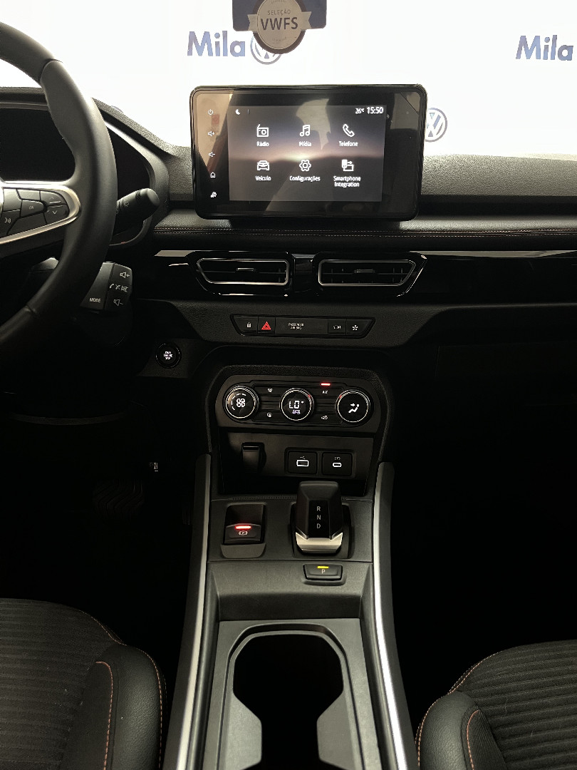 KARDIAN 1.0 TCE FLEX PREMIÉRE EDITION EDC10