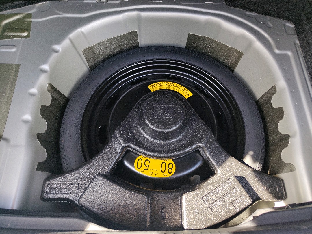POLO 1.0 170 TSI SENSE AUTOMÁTICO5