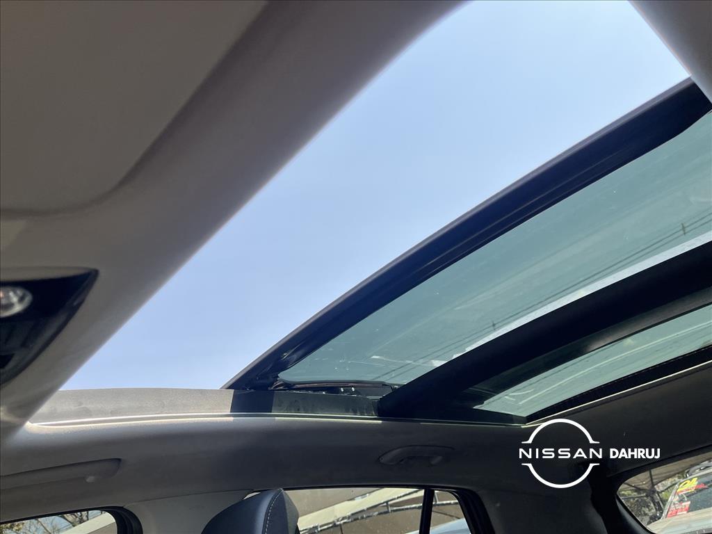 SPORTAGE 1.6 TGDI MHEV EX DCT11