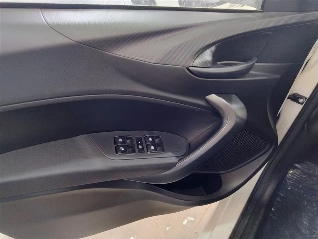 CRONOS 1.3 FIREFLY FLEX DRIVE MANUAL12