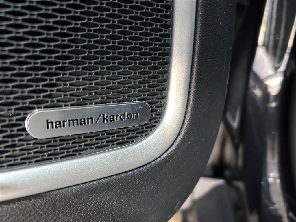 COMMANDER 1.3 T270 TURBO FLEX LONGITUDE AT68