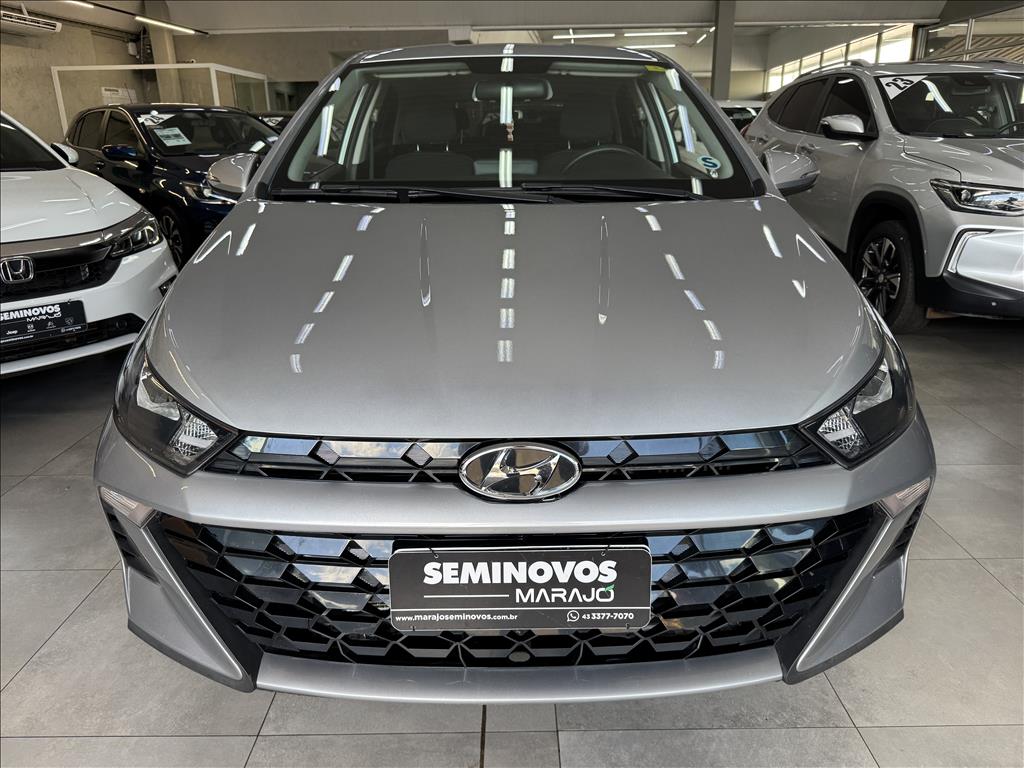 HB20 1.0 TGDI FLEX COMFORT MANUAL2