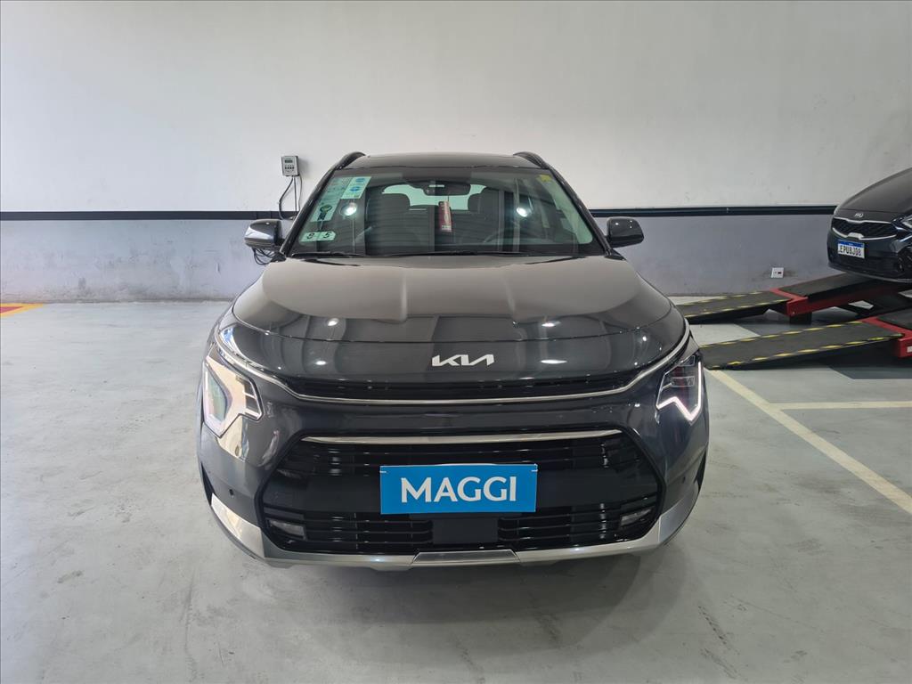 api-int-f2e5356d-cfe4-4580-8452-a63e596901f820260220102436