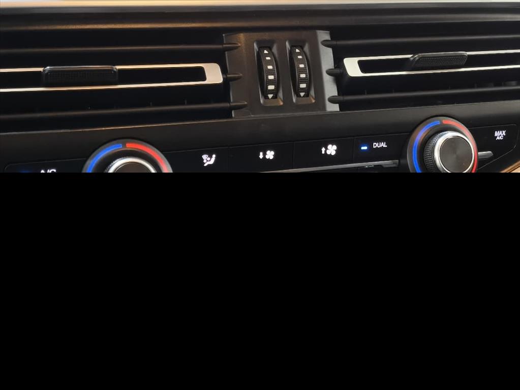 TITANO 2.2 TURBO DIESEL RANCH 4X4 AT69