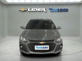 ONIX PLUS 1.0 TURBO FLEX LTZ MANUAL