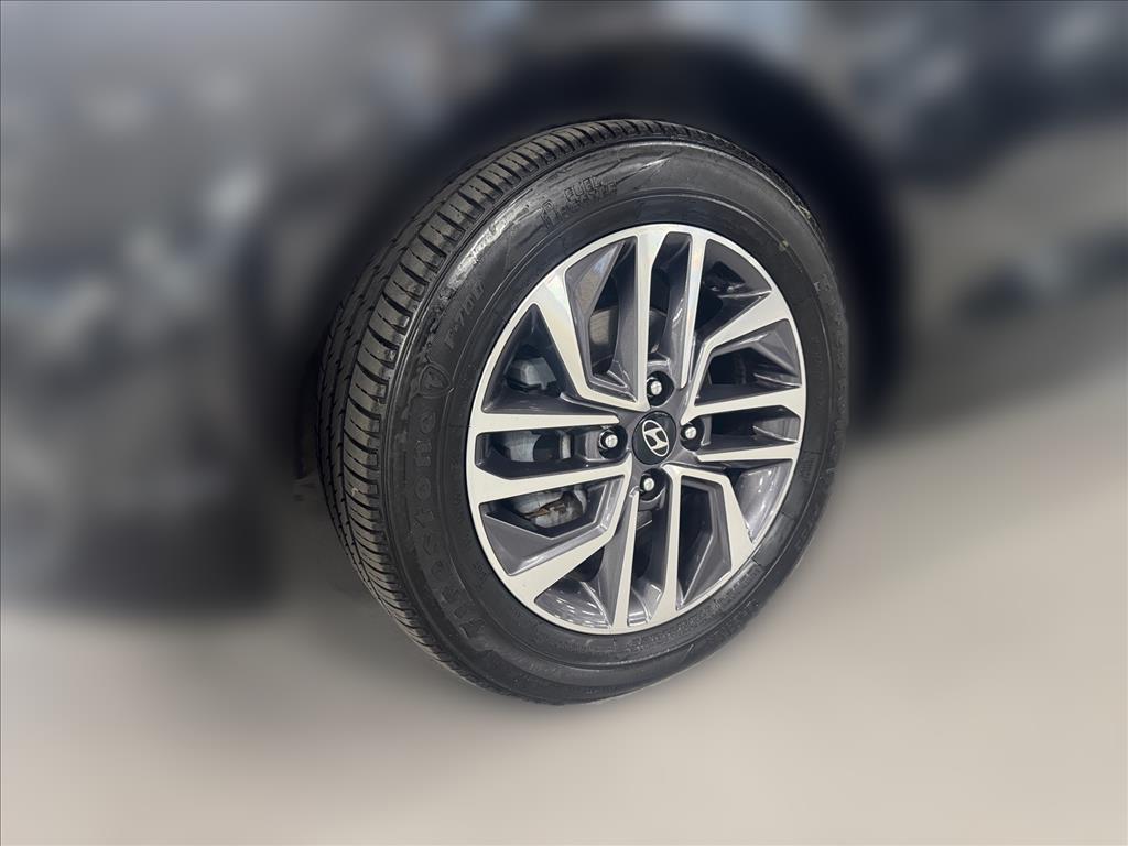 HB20S 1.0 TGDI FLEX EVOLUTION AUTOMÁTICO5