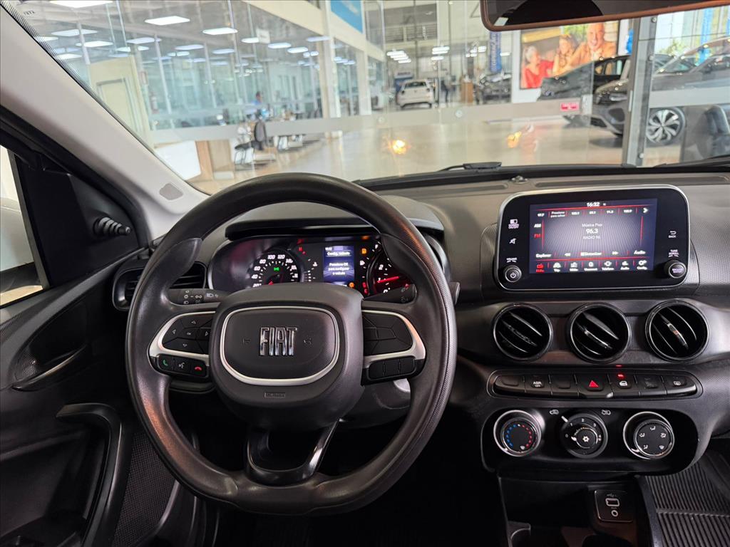 ARGO 1.0 FIREFLY FLEX DRIVE MANUAL11