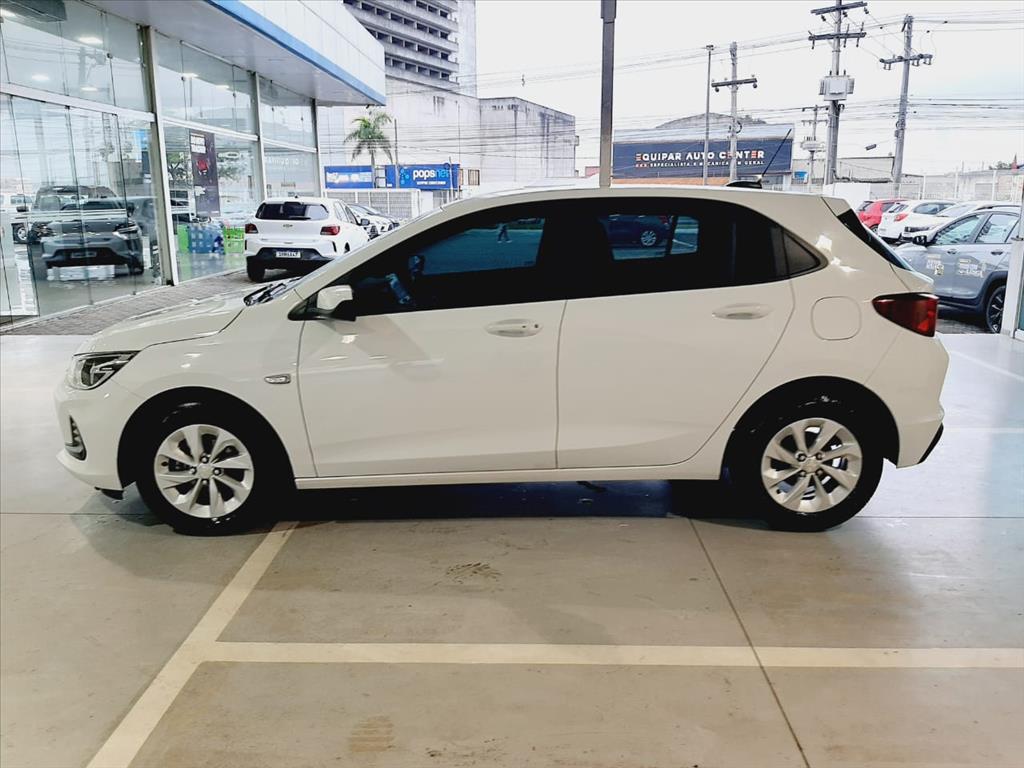 ONIX 1.0 FLEX LT MANUAL6