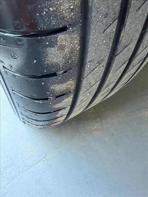 T-CROSS 1.0 200 TSI TOTAL FLEX SENSE AUTOMÁTICO4