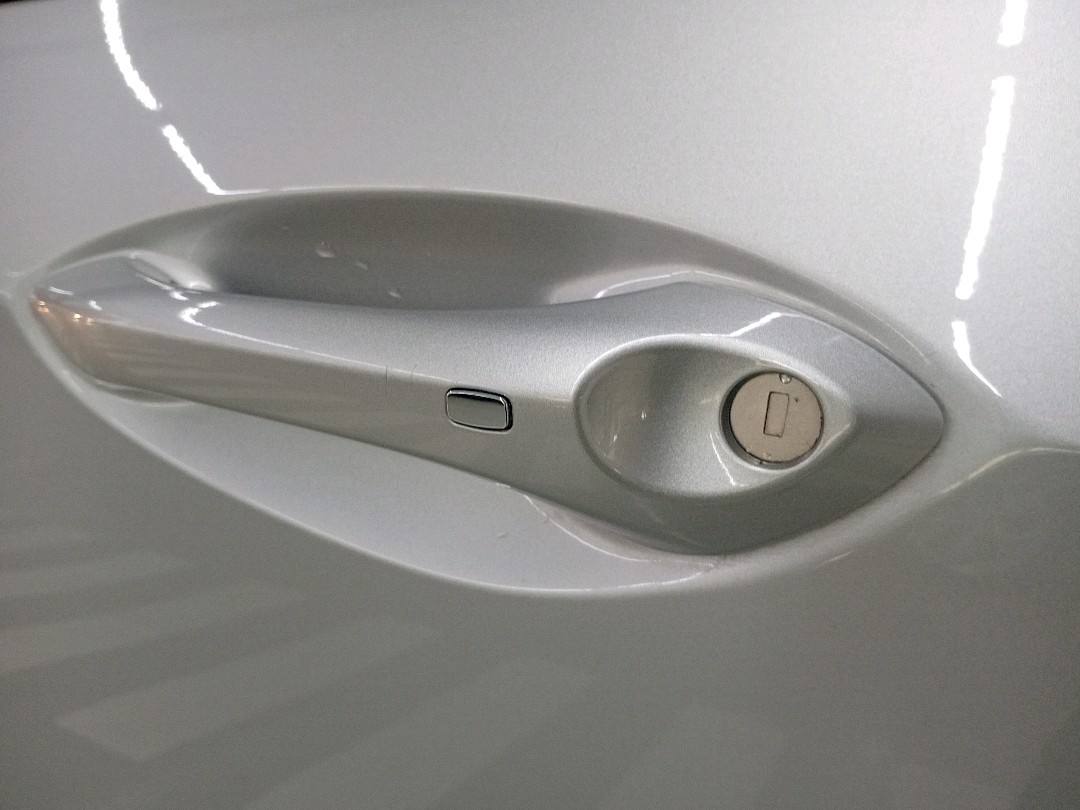 ONIX 1.0 TURBO FLEX LTZ AUTOMÁTICO14