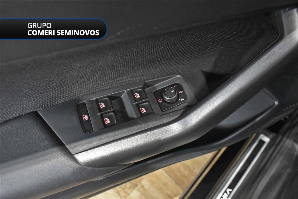 VIRTUS 1.0 200 TSI HIGHLINE AUTOMÁTICO14