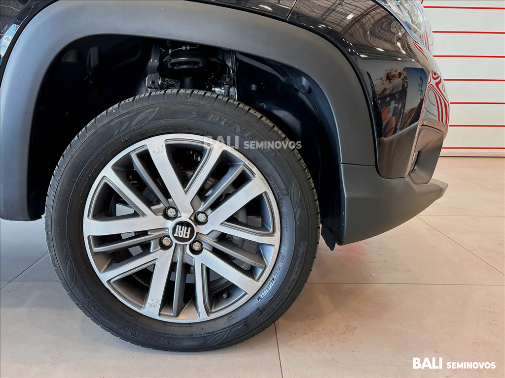 STRADA 1.3 FIREFLY FLEX VOLCANO CD MANUAL8