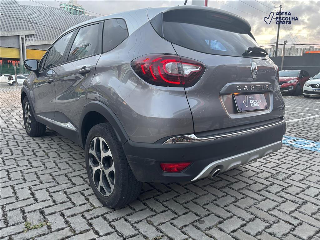 CAPTUR