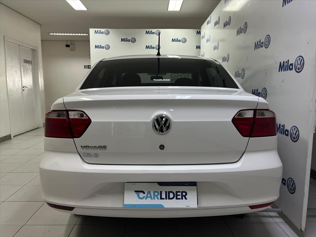 VOYAGE 1.0 12V MPI TOTALFLEX 4P MANUAL3