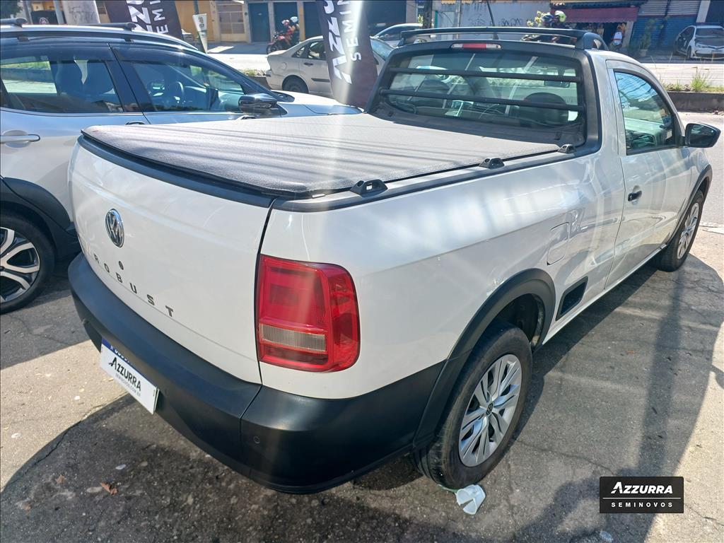 SAVEIRO 1.6 MSI ROBUST CS 8V FLEX 2P MANUAL5