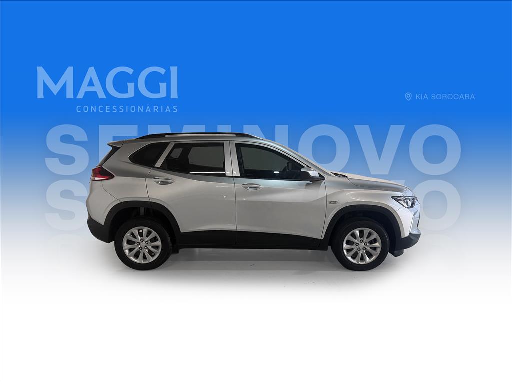 api-int-f30521a8-7d3d-40aa-b2d2-d6f2694432ab20260130112410