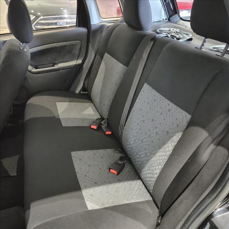 FIESTA 1.6 MPI HATCH 8V FLEX 4P MANUAL11