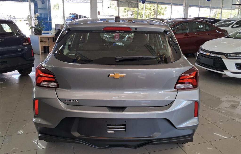 ONIX 1.0 FLEX MANUAL4