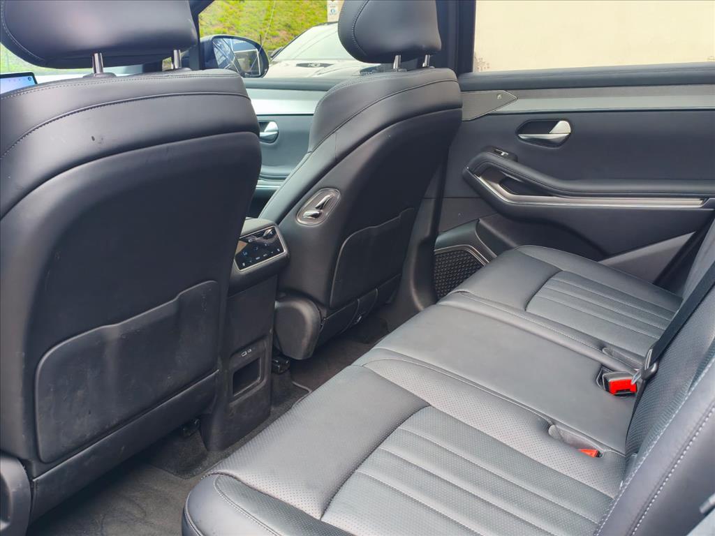 ATTO 8 1.5 TURBO PHEV AWD AUTOMÁTICO14