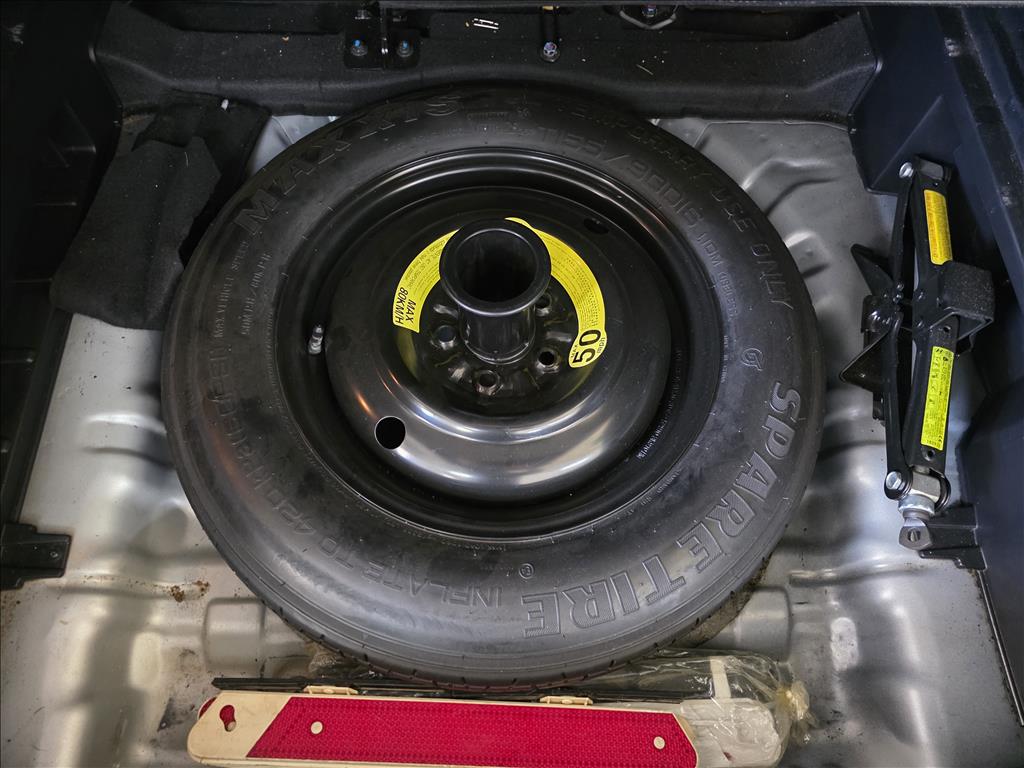 IX35 2.0 16V FLEX 4P AUTOMÁTICO12