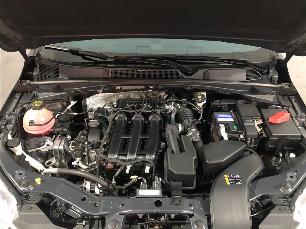 ONIX 1.0 FLEX LT MANUAL