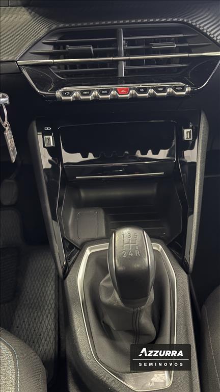 208 1.0 FIREFLY FLEX STYLE MANUAL14