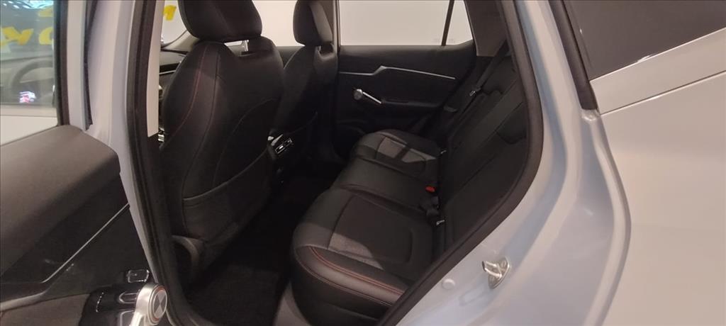 GS4 2.0 HEV PREMIUM AUTOMÁTICO11