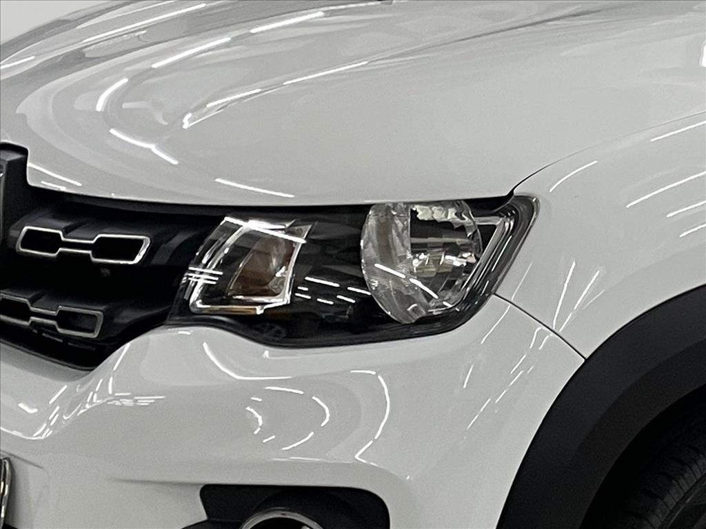 KWID 1.0 12V SCE FLEX INTENSE MANUAL4