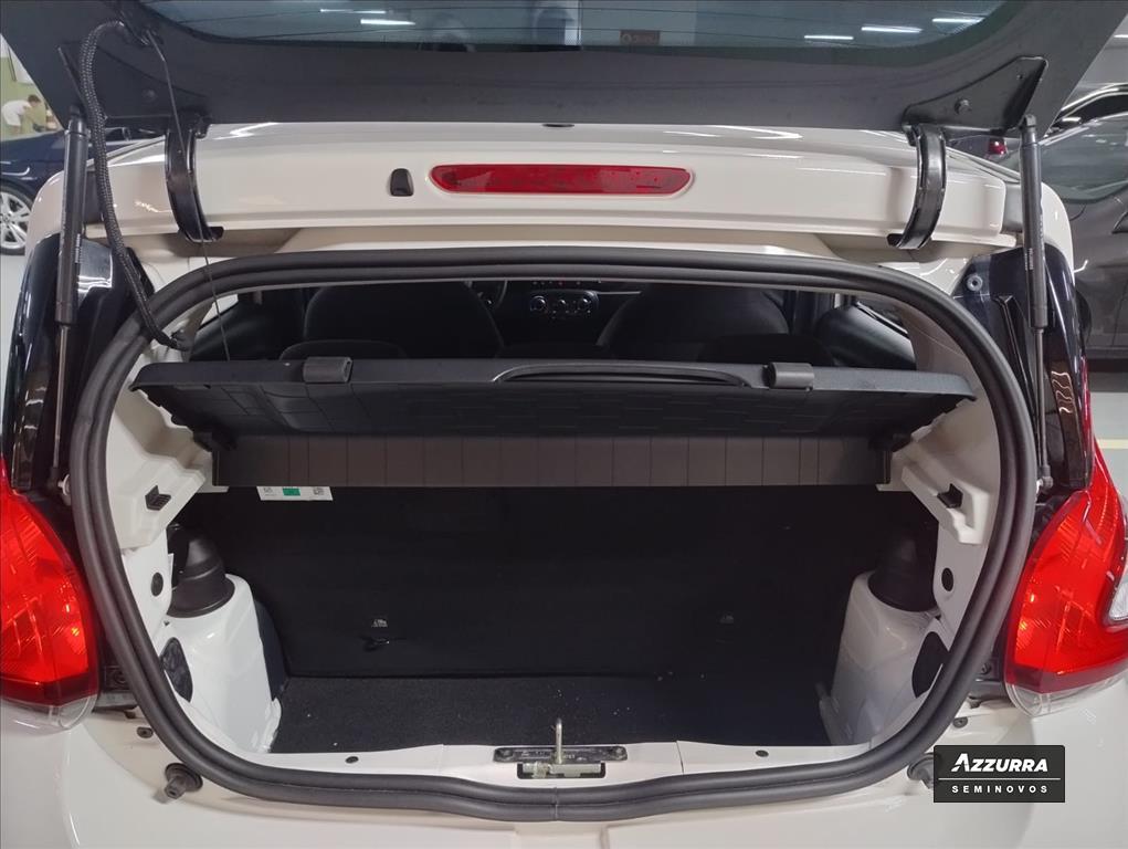 MOBI 1.0 EVO FLEX LIKE. MANUAL14