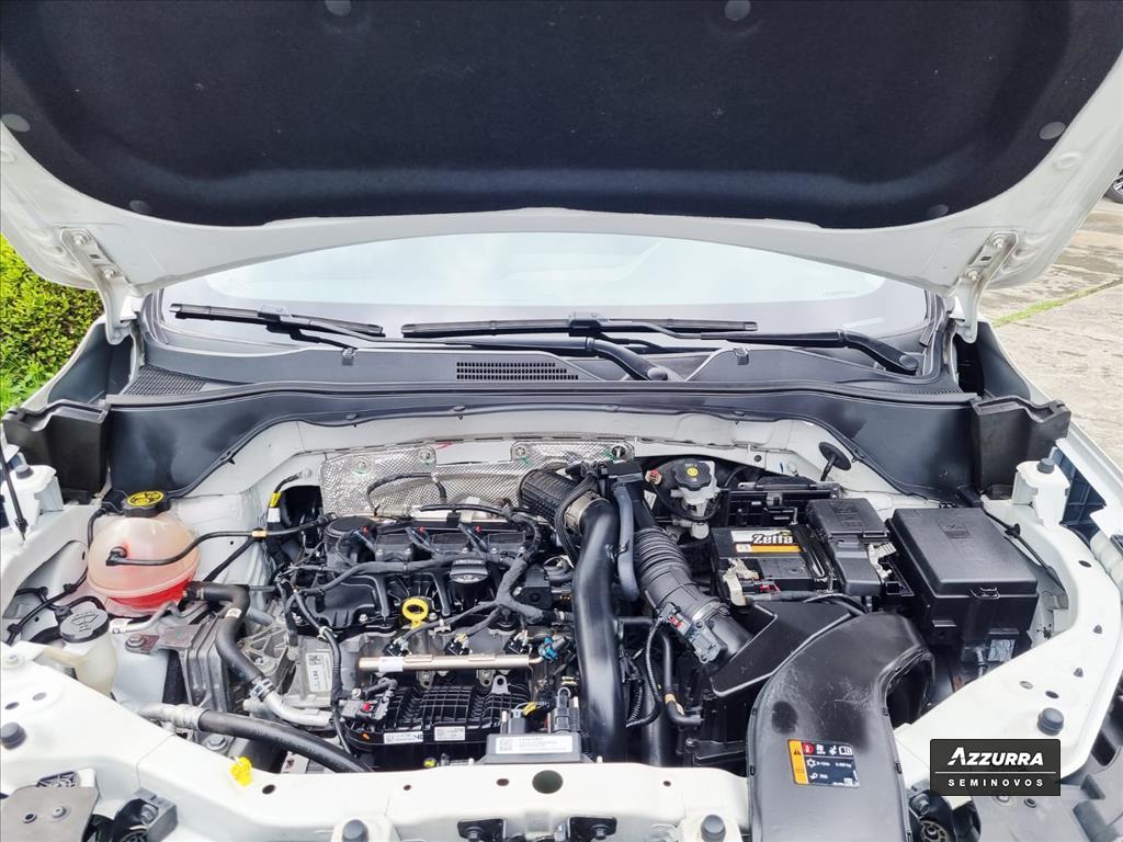 MONTANA 1.2 TURBO FLEX LT MANUAL22